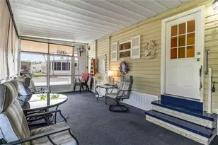 10303 Burnt Store Rd, Punta Gorda, FL 33950 - Photo 21