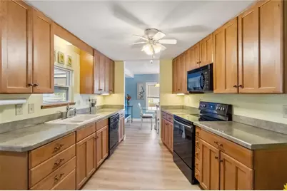 10303 Burnt Store Road #198, Punta Gorda, FL 33950 - Photo 3