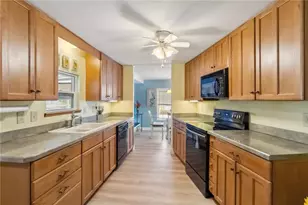 10303 Burnt Store Rd, Punta Gorda, FL 33950 - Photo 3