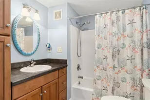 10303 Burnt Store Rd, Punta Gorda, FL 33950 - Photo 9