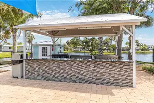 10303 Burnt Store Rd, Punta Gorda, FL 33950 - Photo 35