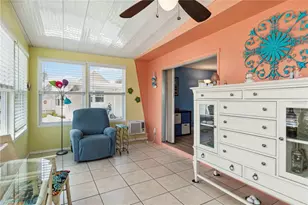 10303 Burnt Store Rd, Punta Gorda, FL 33950 - Photo 19