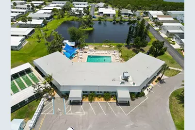 10303 Burnt Store Road #198, Punta Gorda, FL 33950 - Photo 27