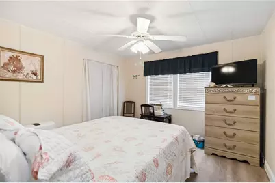 10303 Burnt Store Road #198, Punta Gorda, FL 33950 - Photo 11