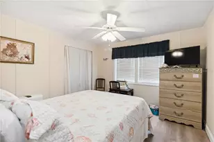 10303 Burnt Store Rd, Punta Gorda, FL 33950 - Photo 11