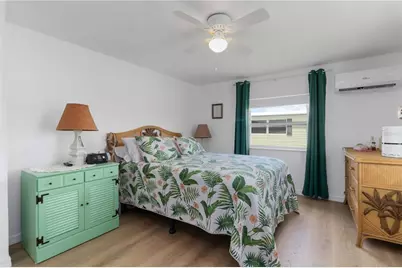 10303 Burnt Store Road #69, Punta Gorda, FL 33950 - Photo 11