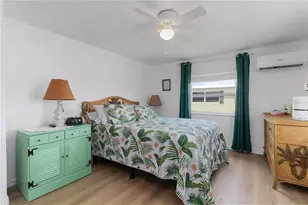 10303 Burnt Store Rd, Punta Gorda, FL 33950 - Photo 11