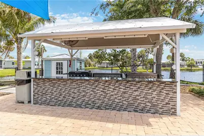 10303 Burnt Store Road #69, Punta Gorda, FL 33950 - Photo 33