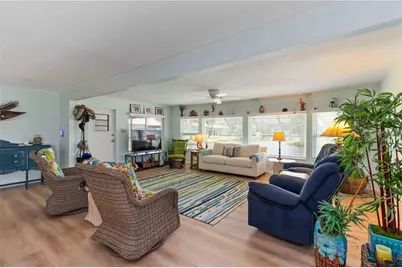 10303 Burnt Store Road #69, Punta Gorda, FL 33950 - Photo 7