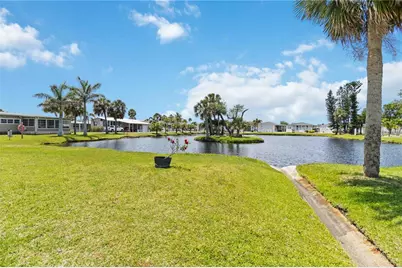 10303 Burnt Store Road #69, Punta Gorda, FL 33950 - Photo 25