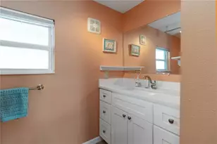 10303 Burnt Store Rd, Punta Gorda, FL 33950 - Photo 13