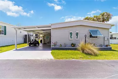 10303 Burnt Store Road #69, Punta Gorda, FL 33950 - Photo 29