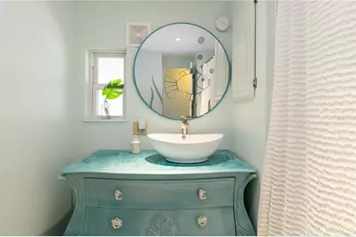 10303 Burnt Store Road #69, Punta Gorda, FL 33950 - Photo 19