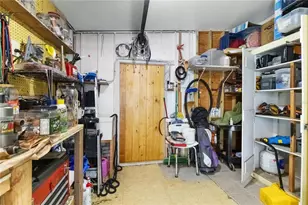 10303 Burnt Store Rd, Punta Gorda, FL 33950 - Photo 21