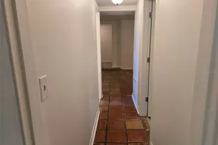 2115 5th St, Sarasota, FL 34237 - Photo 15