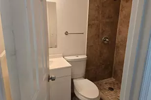 2115 5th St, Sarasota, FL 34237 - Photo 13