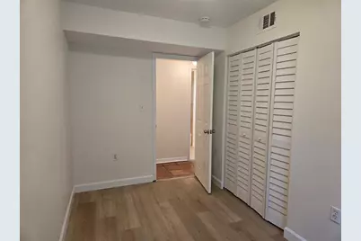 2115 5th Street #2, Sarasota, FL 34237 - Photo 9