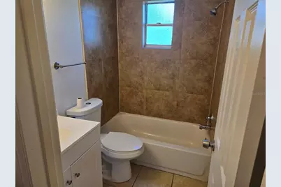 2115 5th Street #2, Sarasota, FL 34237 - Photo 7