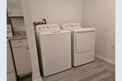 2115 5th Street #2, Sarasota, FL 34237 - Photo 5