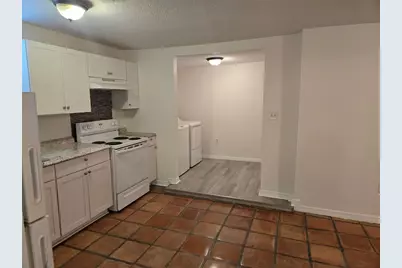 2115 5th Street #2, Sarasota, FL 34237 - Photo 17