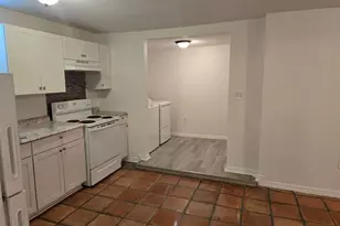 2115 5th St, Sarasota, FL 34237 - Photo 17