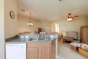 4103 Foristall Ave, Sarasota, FL 34233 - Photo 13
