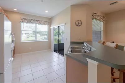 4103 Foristall Avenue #4103, Sarasota, FL 34233 - Photo 11