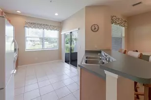 4103 Foristall Ave, Sarasota, FL 34233 - Photo 11