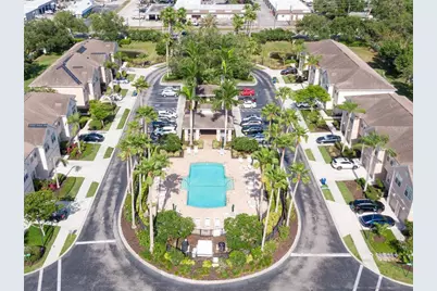 4103 Foristall Avenue #4103, Sarasota, FL 34233 - Photo 19