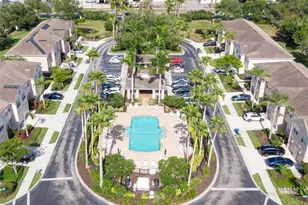 4103 Foristall Ave, Sarasota, FL 34233 - Photo 19