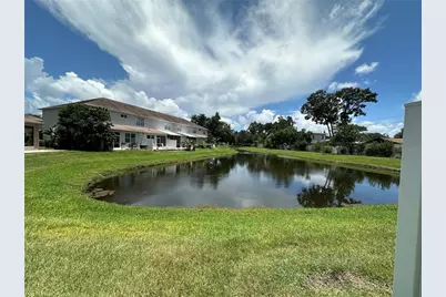 4103 Foristall Avenue #4103, Sarasota, FL 34233 - Photo 1