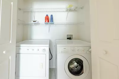 4103 Foristall Avenue #4103, Sarasota, FL 34233 - Photo 17