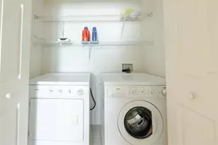 4103 Foristall Ave, Sarasota, FL 34233 - Photo 17