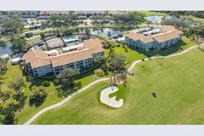 9620 Club South Circle #5304, Sarasota, FL 34238 - Photo 1