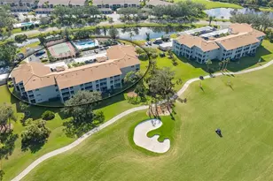 9620 Club S Cir, Sarasota, FL 34238 - Photo 1