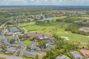 9620 Club S Cir, Sarasota, FL 34238 - Photo 29