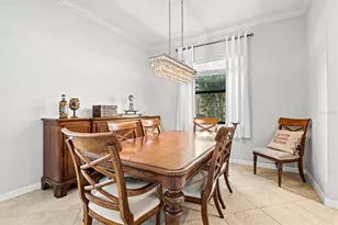 13112 Swiftwater Wy, Bradenton, FL 34211 - Photo 7