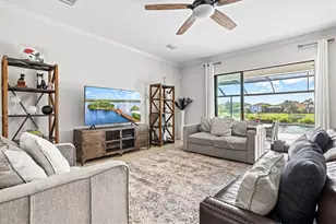 13112 Swiftwater Wy, Bradenton, FL 34211 - Photo 9