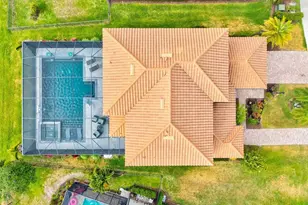 13112 Swiftwater Wy, Bradenton, FL 34211 - Photo 3