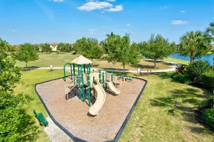 13112 Swiftwater Wy, Bradenton, FL 34211 - Photo 77