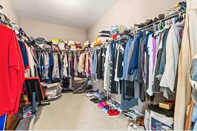 13112 Swiftwater Way, Bradenton, FL 34211 - Photo 31