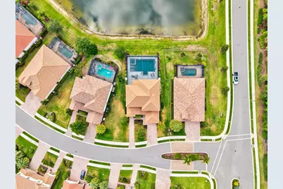 13112 Swiftwater Way, Bradenton, FL 34211 - Photo 67