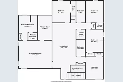 13112 Swiftwater Way, Bradenton, FL 34211 - Photo 73