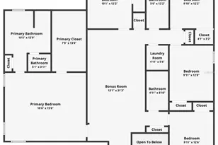 13112 Swiftwater Wy, Bradenton, FL 34211 - Photo 73