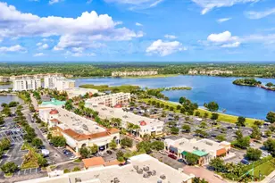 13112 Swiftwater Wy, Bradenton, FL 34211 - Photo 81