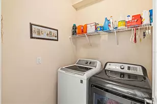 13112 Swiftwater Wy, Bradenton, FL 34211 - Photo 41