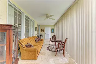 6101 34th St W, Bradenton, FL 34210 - Photo 31