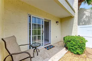 6101 34th St W, Bradenton, FL 34210 - Photo 25