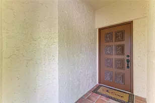 6101 34th St W, Bradenton, FL 34210 - Photo 3