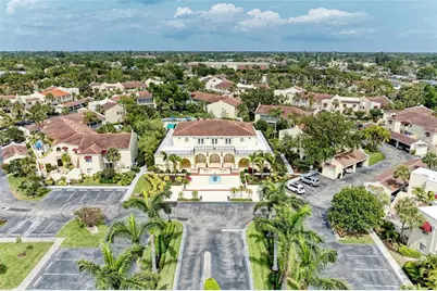 6101 34th Street W #28E, Bradenton, FL 34210 - Photo 39